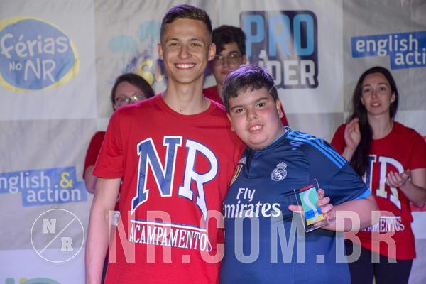 Buy your photos of the eventNR1 - Cl�ssico 26 a 28/07/19 on Fotop