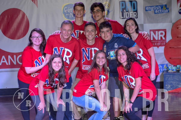 Buy your photos of the eventNR1 - Cl�ssico 26 a 28/07/19 on Fotop