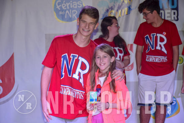 Buy your photos of the eventNR1 - Cl�ssico 26 a 28/07/19 on Fotop