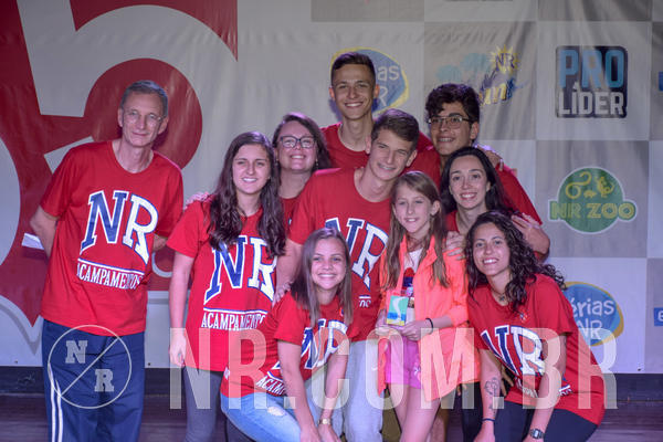 Buy your photos of the eventNR1 - Cl�ssico 26 a 28/07/19 on Fotop