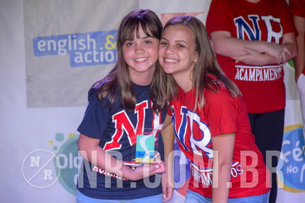 Buy your photos of the eventNR1 - Cl�ssico 26 a 28/07/19 on Fotop