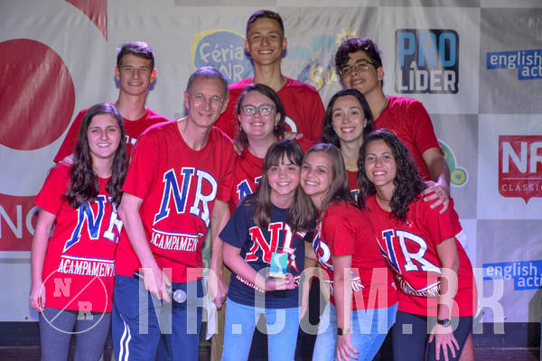 Buy your photos of the eventNR1 - Cl�ssico 26 a 28/07/19 on Fotop