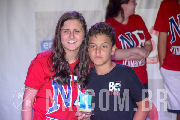 Buy your photos of the eventNR1 - Cl�ssico 26 a 28/07/19 on Fotop