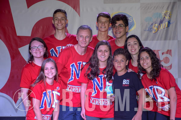 Buy your photos of the eventNR1 - Cl�ssico 26 a 28/07/19 on Fotop