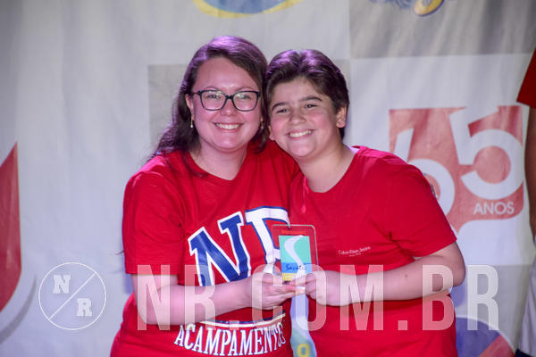 Buy your photos of the eventNR1 - Cl�ssico 26 a 28/07/19 on Fotop