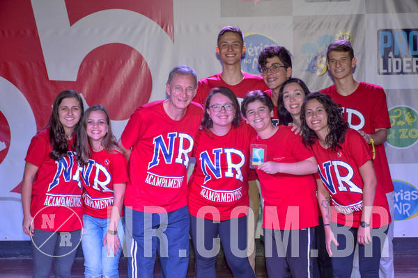 Buy your photos of the eventNR1 - Cl�ssico 26 a 28/07/19 on Fotop