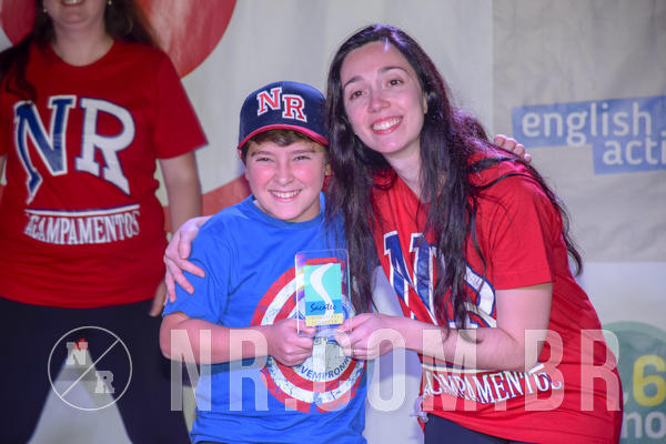 Buy your photos of the eventNR1 - Cl�ssico 26 a 28/07/19 on Fotop