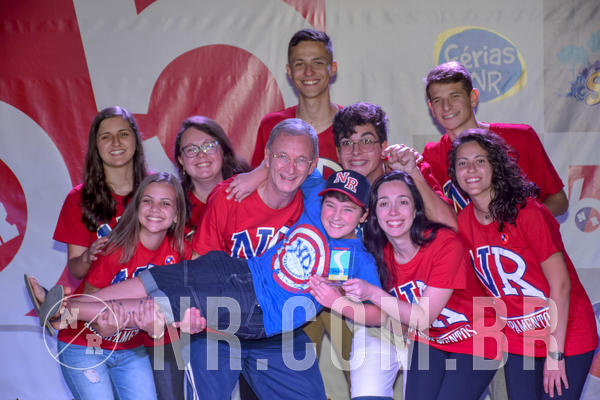 Buy your photos of the eventNR1 - Cl�ssico 26 a 28/07/19 on Fotop