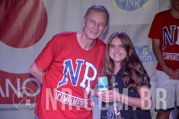 Buy your photos of the eventNR1 - Cl�ssico 26 a 28/07/19 on Fotop