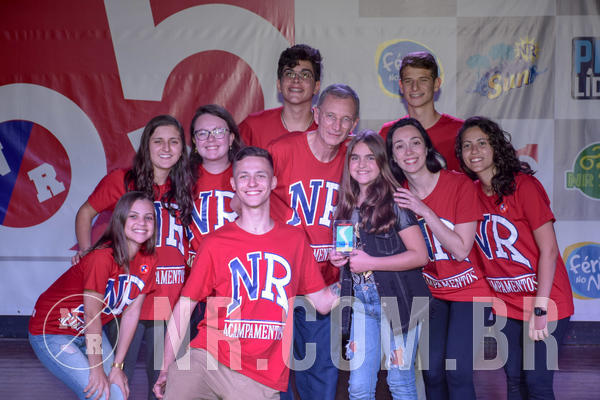 Buy your photos of the eventNR1 - Cl�ssico 26 a 28/07/19 on Fotop