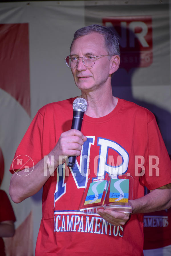 Buy your photos of the eventNR1 - Cl�ssico 26 a 28/07/19 on Fotop