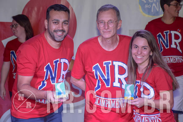 Buy your photos of the eventNR1 - Cl�ssico 26 a 28/07/19 on Fotop