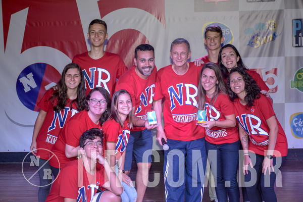 Buy your photos of the eventNR1 - Cl�ssico 26 a 28/07/19 on Fotop