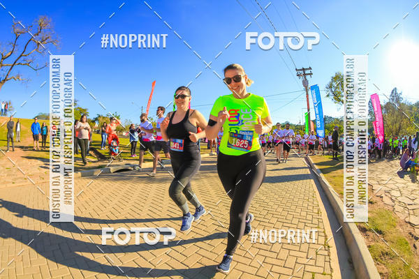 Buy your photos of the eventColor Race Brasil - Campinas on Fotop