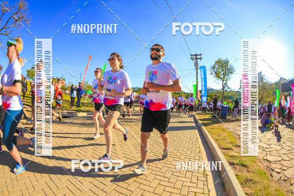 Buy your photos of the eventColor Race Brasil - Campinas on Fotop