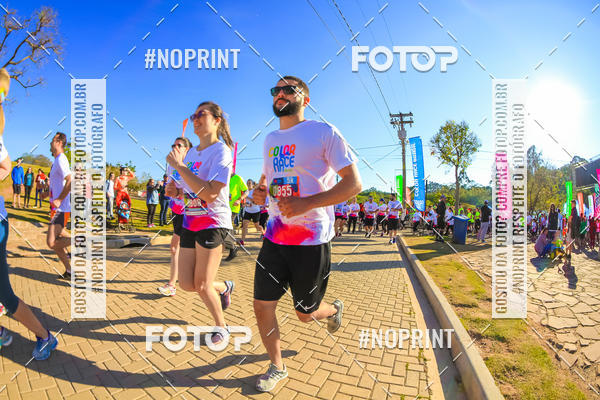 Buy your photos of the eventColor Race Brasil - Campinas on Fotop
