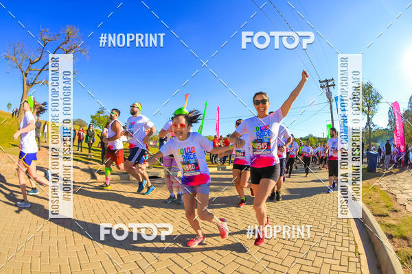Buy your photos of the eventColor Race Brasil - Campinas on Fotop