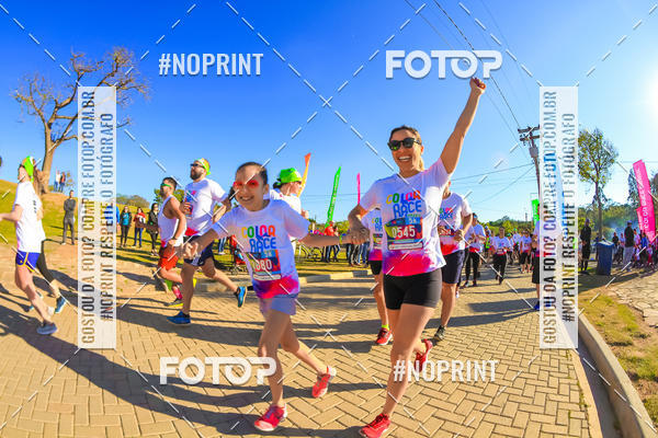 Buy your photos of the eventColor Race Brasil - Campinas on Fotop