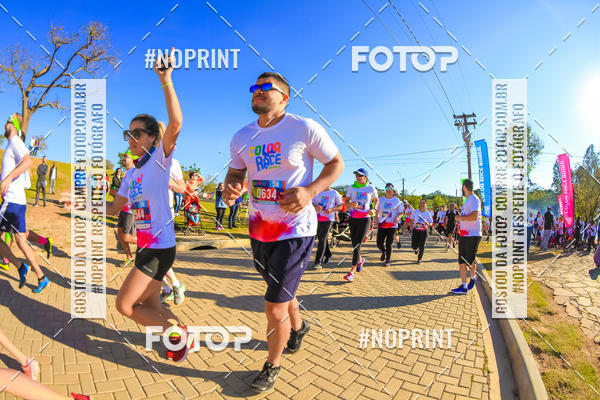Buy your photos of the eventColor Race Brasil - Campinas on Fotop