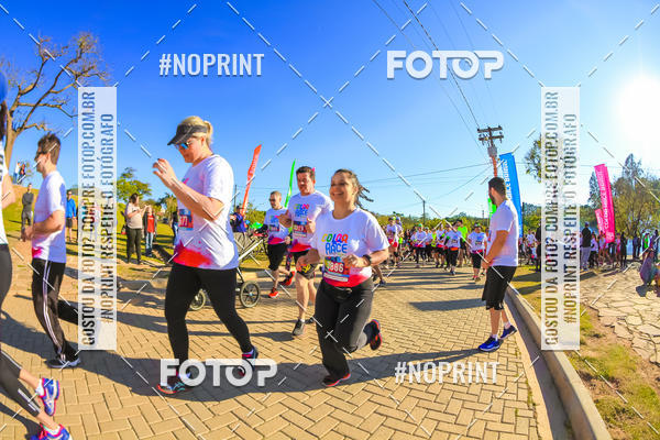 Buy your photos of the eventColor Race Brasil - Campinas on Fotop