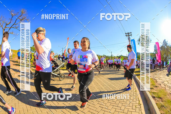 Buy your photos of the eventColor Race Brasil - Campinas on Fotop