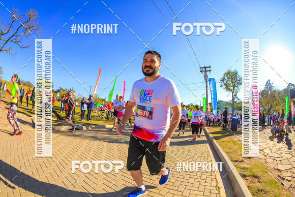 Buy your photos of the eventColor Race Brasil - Campinas on Fotop