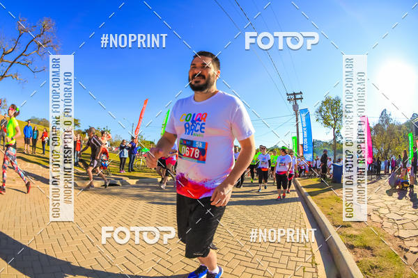 Buy your photos of the eventColor Race Brasil - Campinas on Fotop