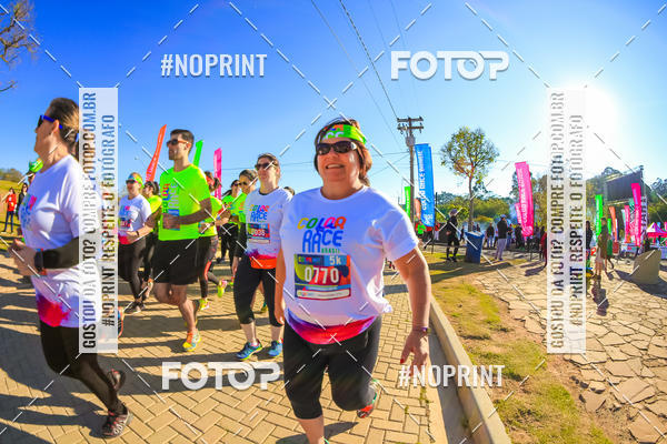 Buy your photos of the eventColor Race Brasil - Campinas on Fotop