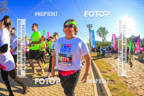 Buy your photos of the eventColor Race Brasil - Campinas on Fotop