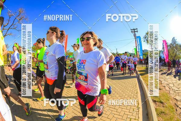 Buy your photos of the eventColor Race Brasil - Campinas on Fotop