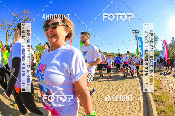 Buy your photos of the eventColor Race Brasil - Campinas on Fotop