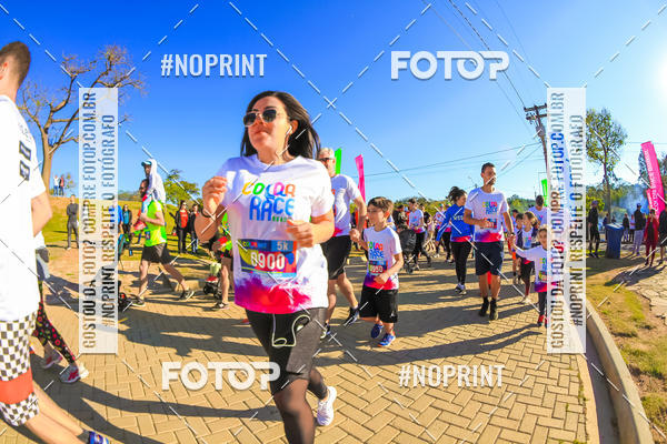 Buy your photos of the eventColor Race Brasil - Campinas on Fotop
