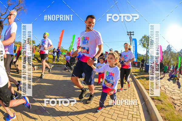 Buy your photos of the eventColor Race Brasil - Campinas on Fotop