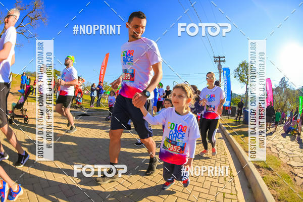 Buy your photos of the eventColor Race Brasil - Campinas on Fotop