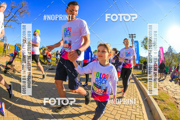 Buy your photos of the eventColor Race Brasil - Campinas on Fotop