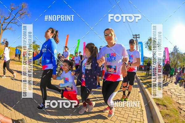 Buy your photos of the eventColor Race Brasil - Campinas on Fotop