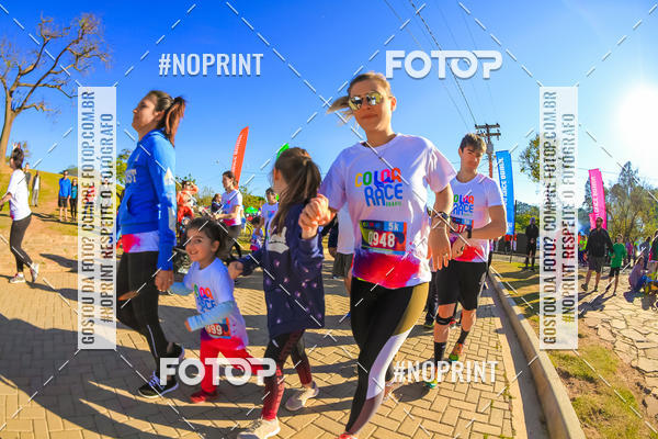 Buy your photos of the eventColor Race Brasil - Campinas on Fotop