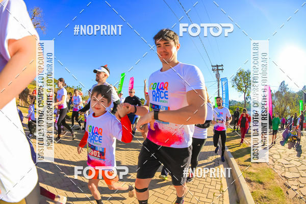 Buy your photos of the eventColor Race Brasil - Campinas on Fotop