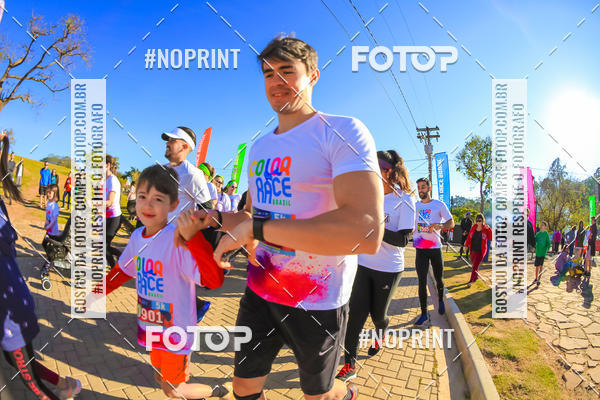Buy your photos of the eventColor Race Brasil - Campinas on Fotop