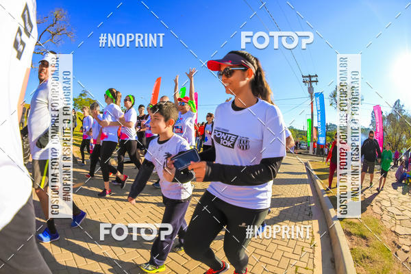 Buy your photos of the eventColor Race Brasil - Campinas on Fotop