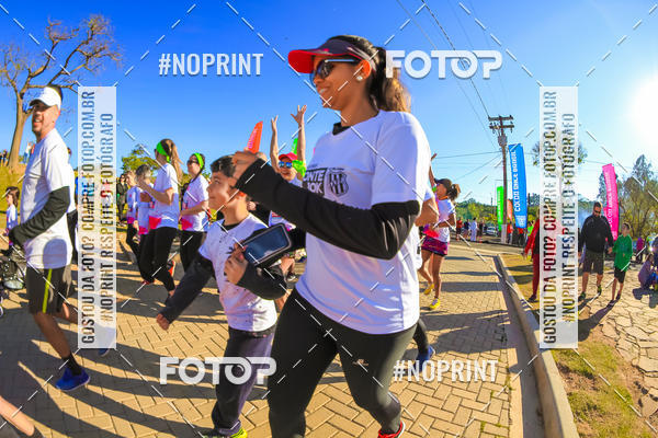Buy your photos of the eventColor Race Brasil - Campinas on Fotop