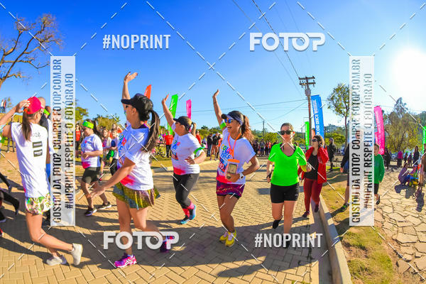 Buy your photos of the eventColor Race Brasil - Campinas on Fotop
