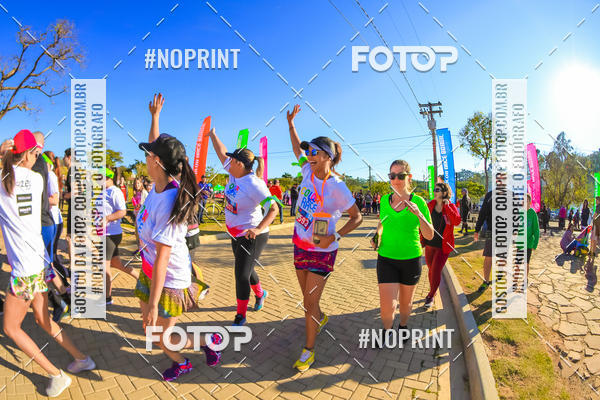 Buy your photos of the eventColor Race Brasil - Campinas on Fotop