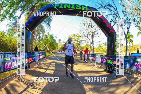 Buy your photos of the eventColor Race Brasil - Campinas on Fotop