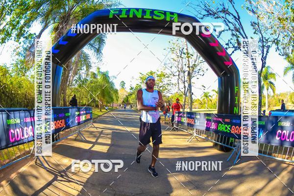 Buy your photos of the eventColor Race Brasil - Campinas on Fotop