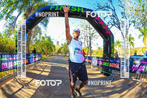 Buy your photos of the eventColor Race Brasil - Campinas on Fotop