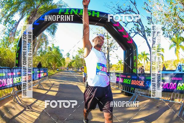 Buy your photos of the eventColor Race Brasil - Campinas on Fotop