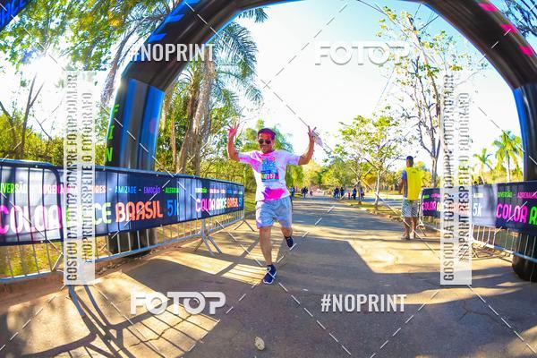 Buy your photos of the eventColor Race Brasil - Campinas on Fotop