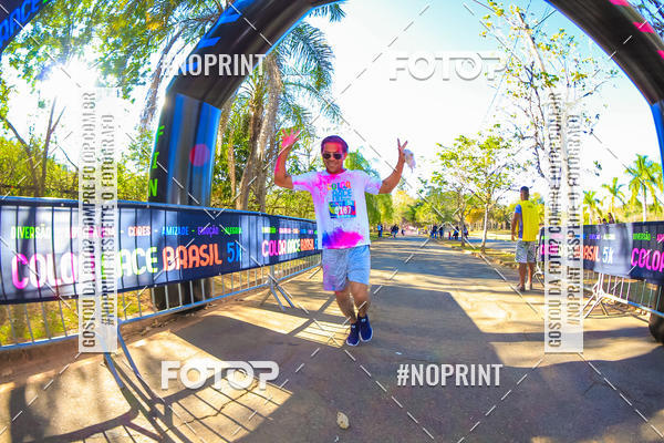 Buy your photos of the eventColor Race Brasil - Campinas on Fotop