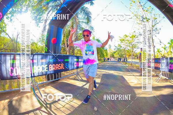 Buy your photos of the eventColor Race Brasil - Campinas on Fotop